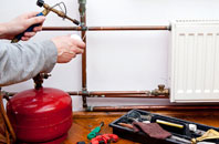 free Pantyffynnon heating repair quotes