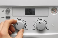 free Pantyffynnon boiler maintenance quotes