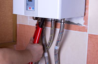 free Pantyffynnon boiler repair quotes
